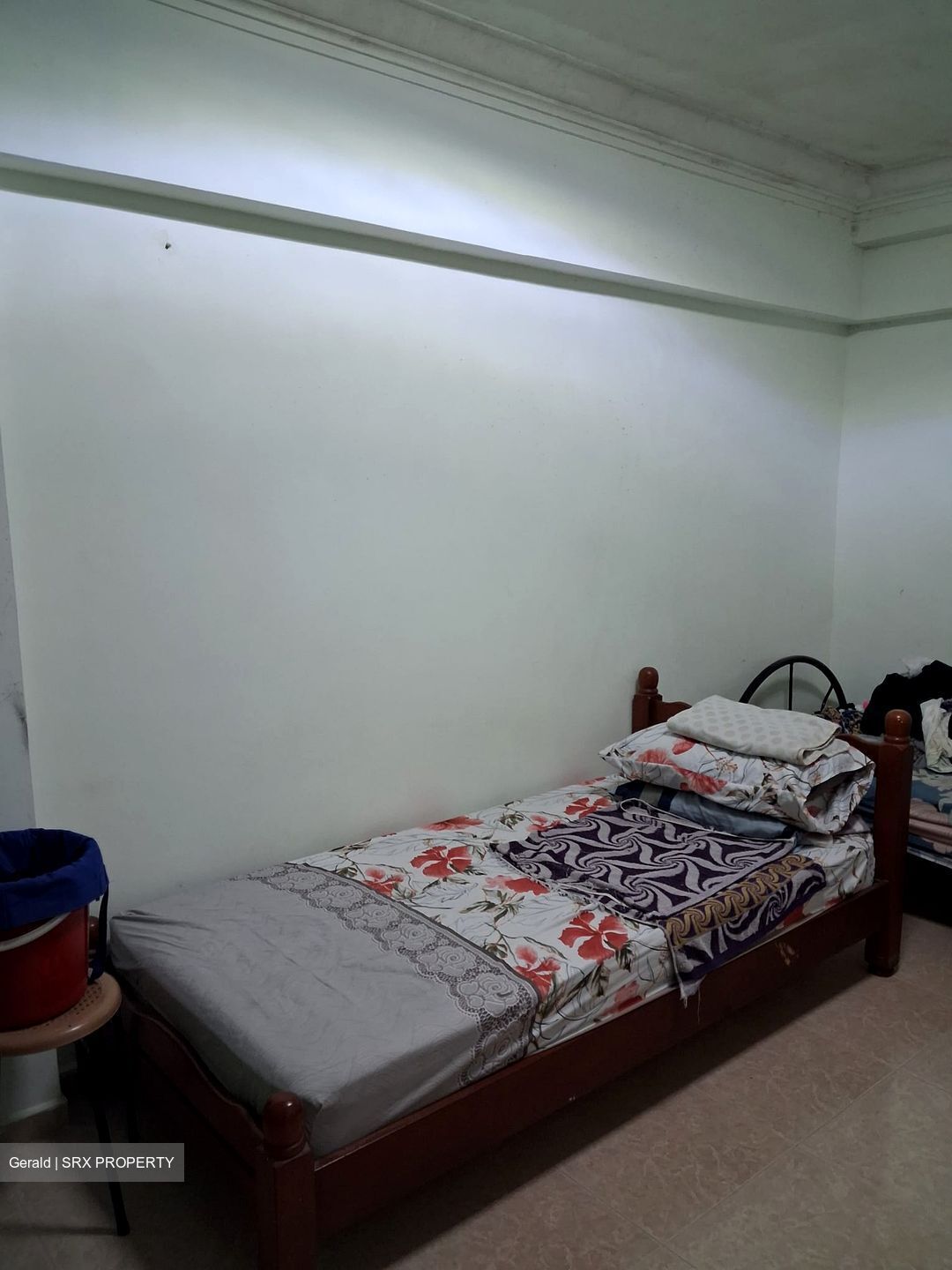 Tampines Street 21 (Tampines),  #583945411